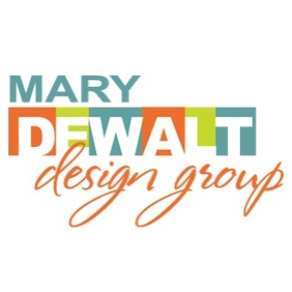 marydewaltdesign